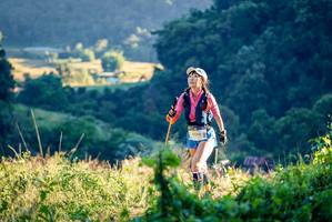 BIB: 9256
                            <button type="button" onclick="openModal(19017389)" class="btn btn-primary btn-sm float-right btn-popup" data-toggle="modal" data-target=".modal-high-quality">
                        <i class="fas fa-shopping-cart"></i> Add to Cart
                    </button>
                                            <button type="button" onclick="isThisMe(19017389, true)" class="btn btn-success btn-sm float-right btn-popup btn-isme hidden" data-toggle="tooltip" data-placement="bottom" title="นี่คือรูปของคุณใช่ไหม คลิกที่นี่เพื่อเอาเข้าอัลบั้ม">
                        <i class="fas fa-plus"></i> Add to album
                    </button>
                    <button type="button" onclick="isThisMe(19017389, false)" class="btn btn-warning btn-sm float-right btn-popup btn-isnotme hidden">
                        <i class="fas fa-ban"></i> Remove from album
                    </button>